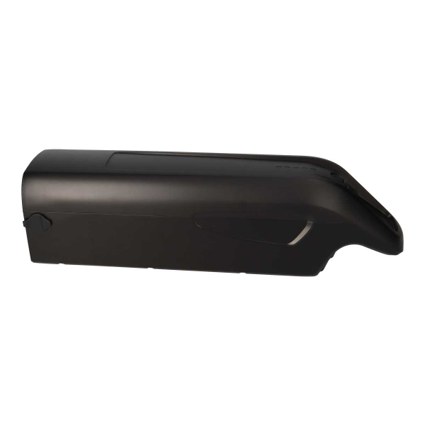 E-Bike-Akku für AEG Downtube 48V 12,8Ah (ZZ1311304)